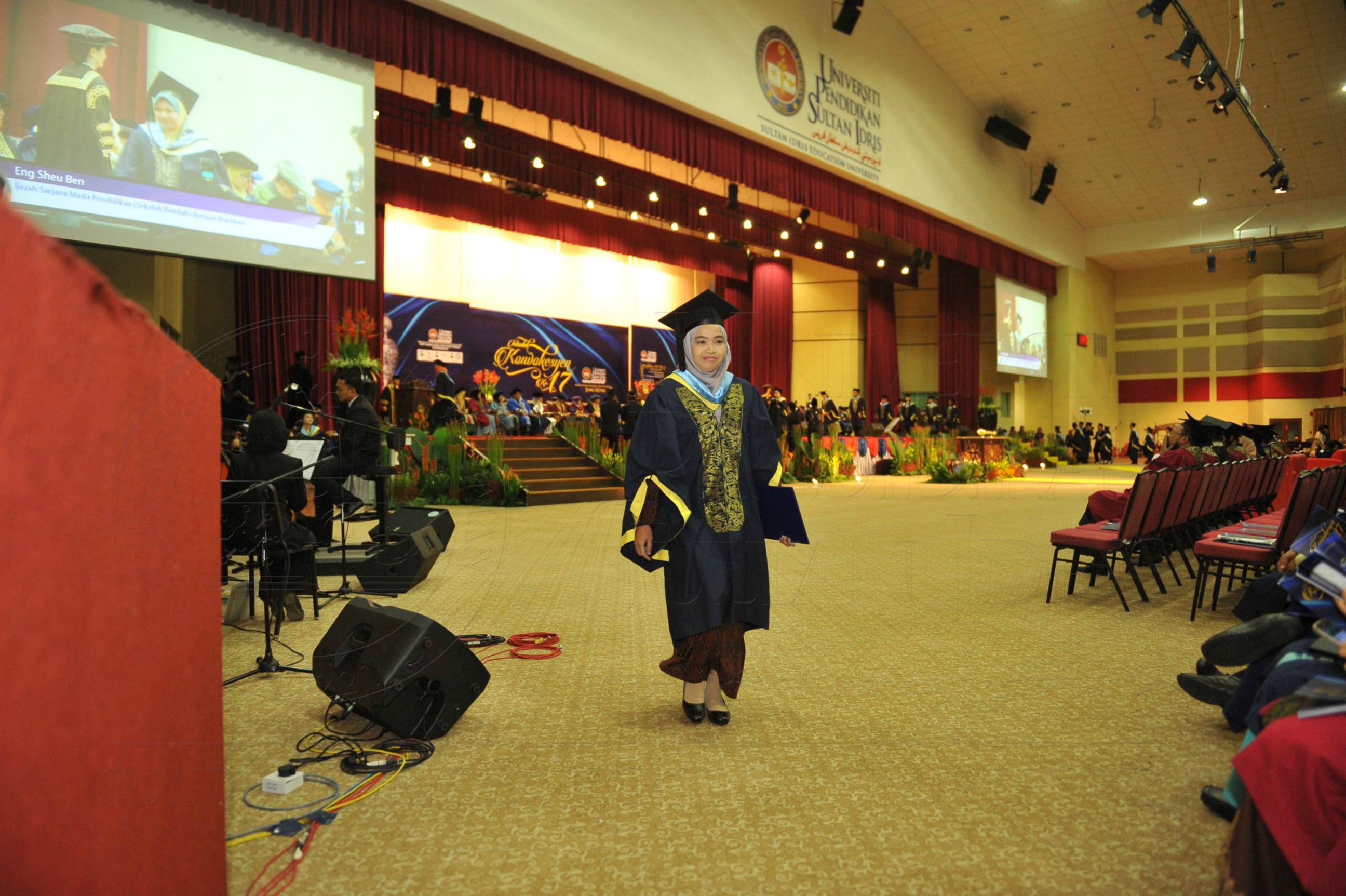 PRO 15 104 konvo BKK S14066